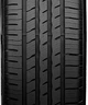 Шина Nexen N'Fera RU5 275/45R20 110V XL (12608) - изображение 3