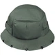 Панама Frontier YUKKA 58 Olive - изображение 3