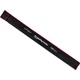 Вудилище фідерне X-Fish Trophy Tele Feeder 3.90m max 160g - зображення 6