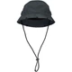 Панама Frontier YUKKA 60 Black - изображение 1