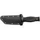 Ніж Cold Steel Leatherneck Mini Tanto Point - зображення 2