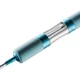 Спиннинг Favorite Arena Vivid ARNV-TF632SUL 1.90m 1-4g 2-4lb Mod-Slow - изображение 2