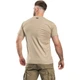 Футболка Pentagon Ageron T-Shirt ACR L Khaki - изображение 3