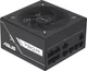 Zasilacz ASUS Prime 750W Gold Black (90YE00U3-B0NA00) - obraz 1