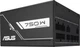 Zasilacz ASUS Prime 750W Gold Black (90YE00U3-B0NA00) - obraz 4