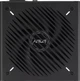 Zasilacz ASUS Prime 750W Gold Black (90YE00U3-B0NA00) - obraz 8