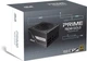 Zasilacz ASUS Prime 750W Gold Black (90YE00U3-B0NA00) - obraz 10