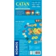 Gra planszowa Kosmos Catan - Sailor 685126 (4002051685126) - obraz 2