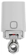 Антипотоп-система Ajax WaterStop [1] white ( 18590 ) - изображение 3