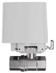 Антипотоп-система Ajax WaterStop [1] white ( 18590 ) - изображение 8