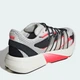 Женские кроссовки Adidas Lightblaze HQ9347 38.5 (5.5UK) 24 см Off White (4068806355485) - изображение 3