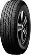 Шина Nexen Roadian HTX RH5 255/70R18 113T (13134) - изображение 1