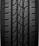 Шина Nexen Roadian HTX RH5 255/70R18 113T (13134) - изображение 3