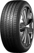 Шина Nexen N'Fera SU1 265/35R18 97Y XL (13516) - изображение 1