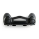 Бездротовий геймпад WALKER WPS-401 black Bluetooth контролер для телефону ПК Android iOS - зображення 7