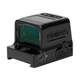 Коллиматорный прицел HOLOSUN HE509T-GR X2 - изображение 3