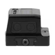 Коллиматорный прицел HOLOSUN HE509T-RD X2 - изображение 5