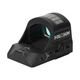 Коллиматорный прицел HOLOSUN HE507C-GR X2 - изображение 3