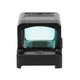 Коллиматорный прицел HOLOSUN HE509T-GR X2 - изображение 8