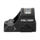 Коллиматорный прицел HOLOSUN HE507C-GR X2 - изображение 6