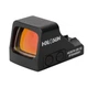 Коллиматорный прицел HOLOSUN HE507K-GR X2 - изображение 2