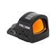 Коллиматорный прицел HOLOSUN HE407C-GR X2 - изображение 1