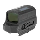 Коллиматорный прицел HOLOSUN HE512T-RD - изображение 3