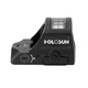 Коллиматорный прицел HOLOSUN HE407C-GR X2 - изображение 6