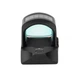 Коллиматорный прицел HOLOSUN HE407C-GR X2 - изображение 8