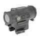 Коллиматорный прицел HOLOSUN HE530C-GR - изображение 3