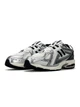 Чоловічі кросівки для бігу NB 1906R White Metallic Black 45 (28,5 см) Сірий - зображення 5