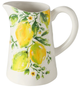 Глечик Boltze Lemon керамічний 1250 мл (4020607870482) - зображення 1