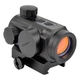 Коллиматорный прицел SIGETA AntiRU-06 (standard mount) - изображение 2