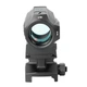 Коллиматорный прицел HOLOSUN SCRS RD 2 - изображение 8