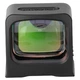 Коллиматорный прицел HOLOSUN SCS-P10-GR - изображение 2