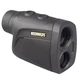 Лазерный дальномер KONUS RF-1200 6x25 - изображение 1