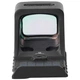 Коллиматорный прицел HOLOSUN SCS-P10-GR - изображение 6