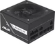 Zasilacz ASUS Prime 850W Gold Black (90YE00U2-B0NA00) - obraz 1