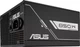 Zasilacz ASUS Prime 850W Gold Black (90YE00U2-B0NA00) - obraz 3