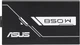 Zasilacz ASUS Prime 850W Gold Black (90YE00U2-B0NA00) - obraz 6