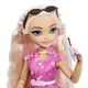 Кукла Barbie Малибу Dream Besties Новый аутфит (JKP50) - изображение 3