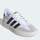 Женские кеды низкие Adidas Barreda IH1229 41.5 (7.5UK) 26 см Ftwr White (4067904293507) - изображение 2