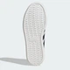 Женские кеды низкие Adidas Barreda IH1229 36.5 (4UK) 22.5 см Ftwr White (4067904297192) - изображение 6