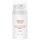 Крем-протектор Derma Series SPF30 50 мл - изображение 1