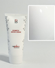 Крем экзосомальный для ускорения регенерации кожи Derma Series Exometic Revive Cream 100 мл - изображение 3