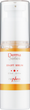 Укрепляющая сыворотка с эффектом 3D-лифтинга Derma Series 3D Lift Serum 30 мл - изображение 1