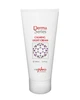 Успокаивающий легкий крем для лица Derma Series Calming Light Cream 100 мл - изображение 1