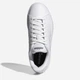 Женские кеды низкие Adidas Grand Court 3.0 IH1489 41.5 (7.5UK) 26 см Ftwr White (4068806681669) - изображение 5
