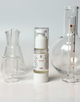 Сыворотка-эликсир против преждевременного старения кожи Derma Series C-Gen Elixir 30 мл - изображение 3