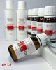 Пилинг для кожи лица Derma Series Peel-Expert Chroma 50 мл - зображення 4